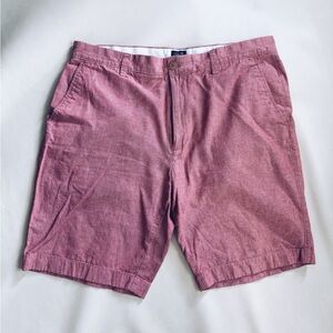 Men's J. Crew Rivington Shorts